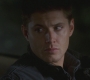 SPN_0345.jpg