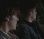 SPN_0357.jpg