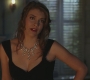 Filename=SPN_0536.jpg
Filesize=69KiB
Dimensions=1280x720
Date added=Sep 29, 2021 SPN_0536.jpg