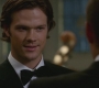 SPN_0602.jpg
