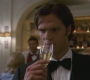 SPN_0618.jpg