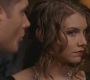 SPN_0636.jpg