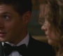 SPN_0637.jpg