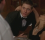 SPN_0656.jpg