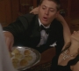 SPN_0658.jpg