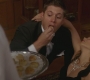 SPN_0659.jpg