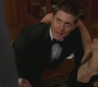 SPN_0661.jpg