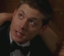 SPN_0663.jpg