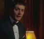 SPN_0668.jpg