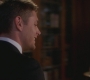 SPN_0669.jpg