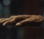 SPN_0714.jpg