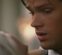 SPN_0769.jpg