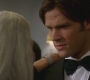 SPN_0779.jpg