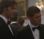 SPN_0799.jpg
