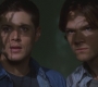 SPN_0857.jpg