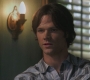 SPN_0876.jpg