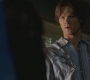 SPN_0895.jpg