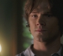 SPN_0919.jpg