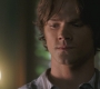 SPN_0922.jpg