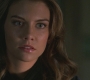 SPN_0924.jpg