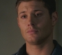 SPN_0942.jpg