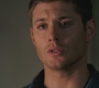 SPN_0943.jpg