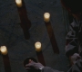 SPN_0950.jpg