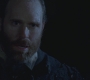 SPN_1024.jpg