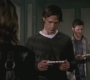 SPN_1059.jpg