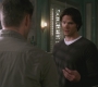 SPN_1084.jpg