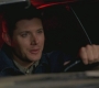 SPN_1091.jpg