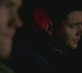 SPN_1098.jpg