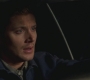 SPN_1105.jpg