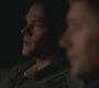 SPN_1112.jpg
