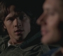 SPN_1119.jpg