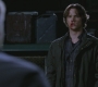 Filename=SPN_0971.jpg
Filesize=67KiB
Dimensions=1280x720
Date added=Sep 29, 2021 SPN_0971.jpg