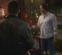 Filename=SPN_1131.jpg
Filesize=110KiB
Dimensions=1280x720
Date added=Sep 29, 2021 SPN_1131.jpg