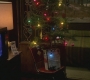 Filename=SPN_1215.jpg
Filesize=129KiB
Dimensions=1280x720
Date added=Sep 29, 2021 SPN_1215.jpg