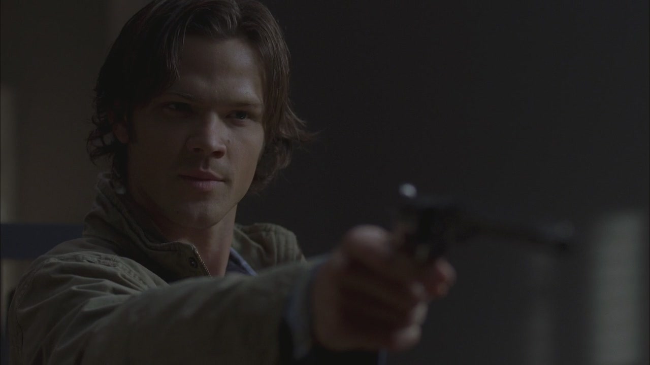 Тату дина и сэма винчестеров. Сэм винчестер сверхъестественное. Сыграл винчестера. Сыграл винчестера. Сэм винчестер 4 сезон.