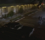 Filename=SPN_1164.jpg
Filesize=110KiB
Dimensions=1280x720
Date added=Sep 29, 2021 SPN_1164.jpg