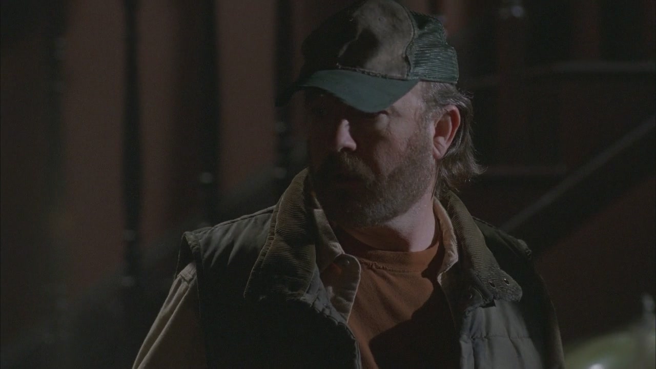 SPN_0003.jpg
