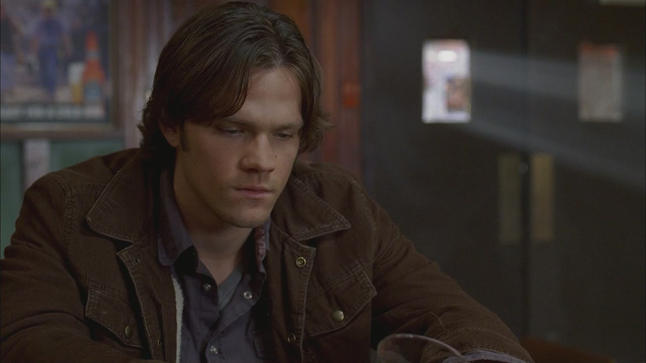 SPN_0033.jpg