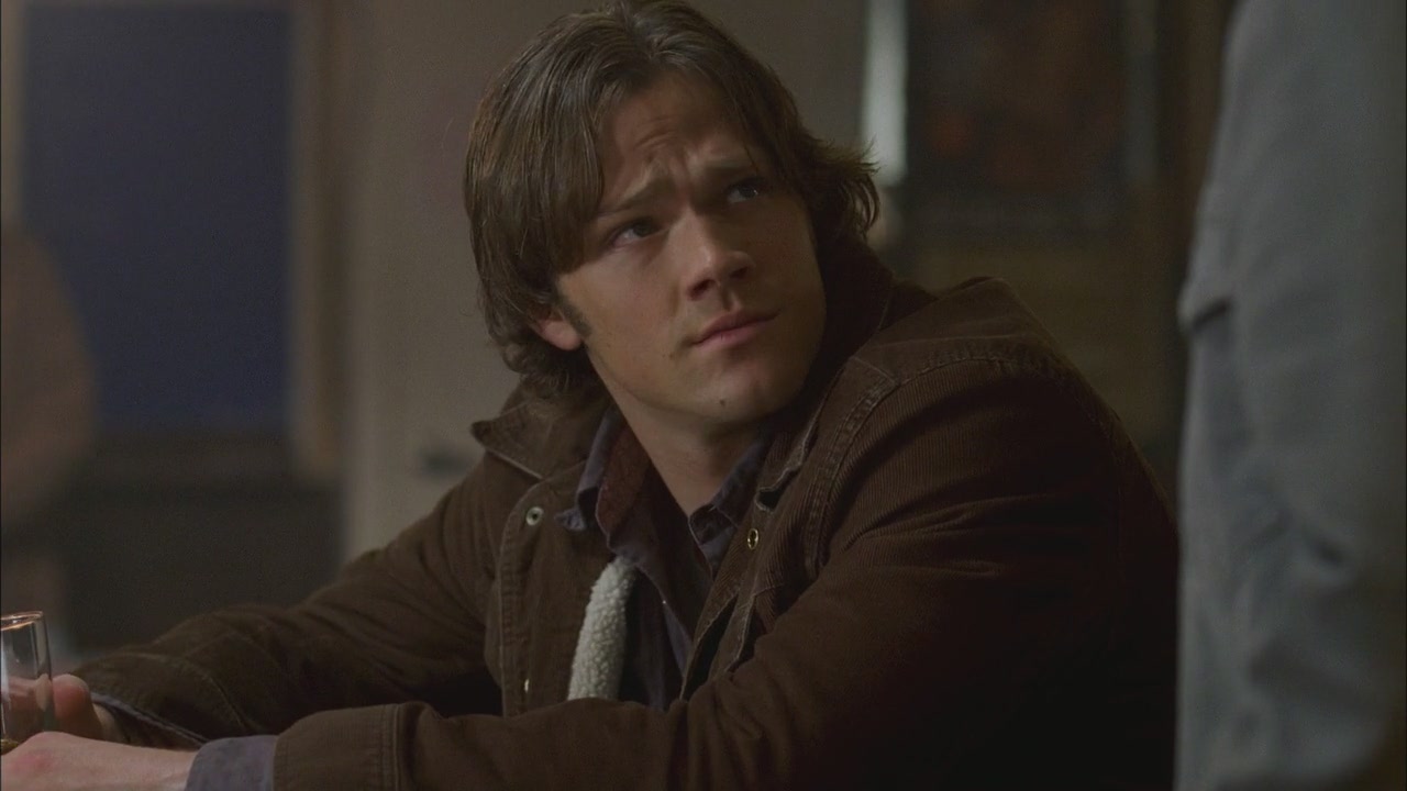 SPN_0038.jpg