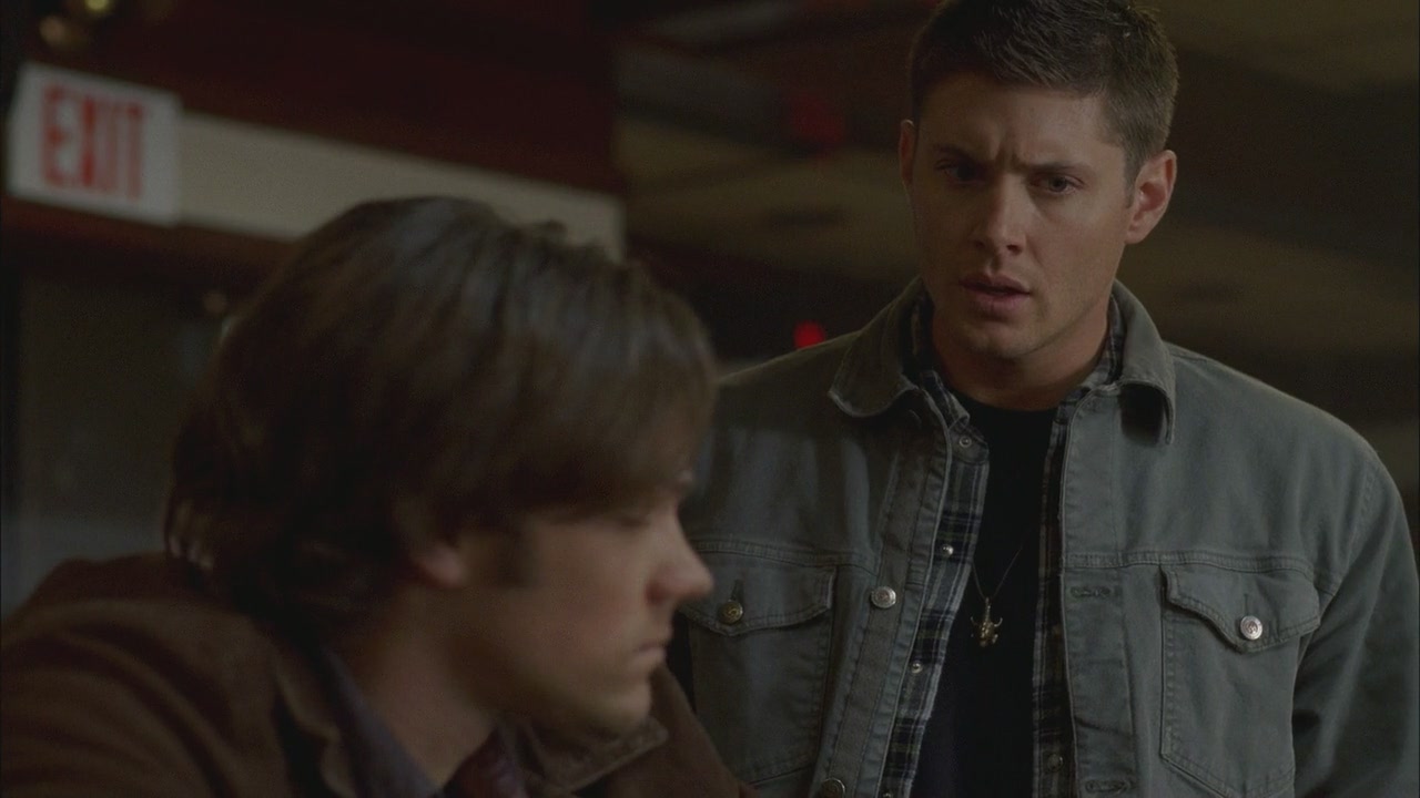 SPN_0039.jpg
