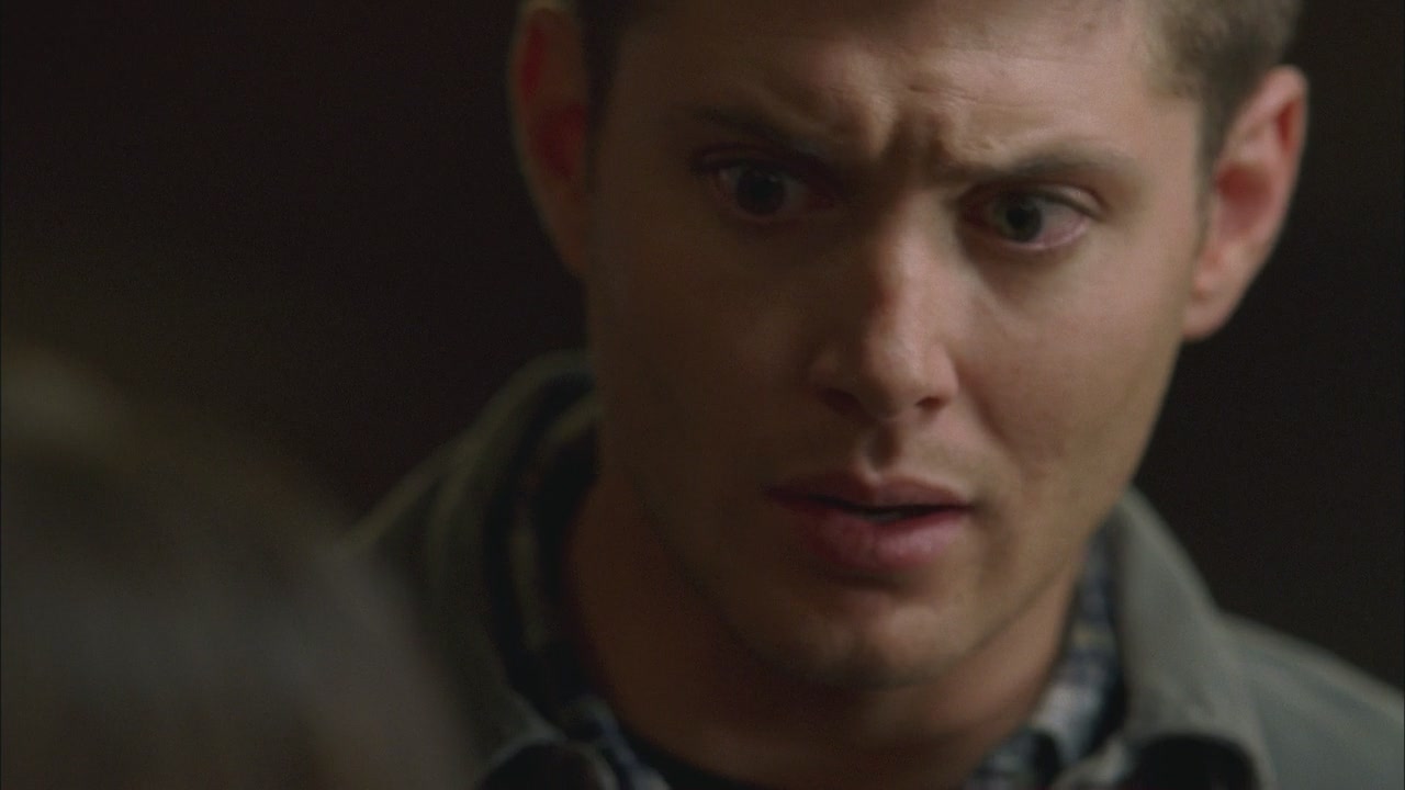 SPN_0042.jpg