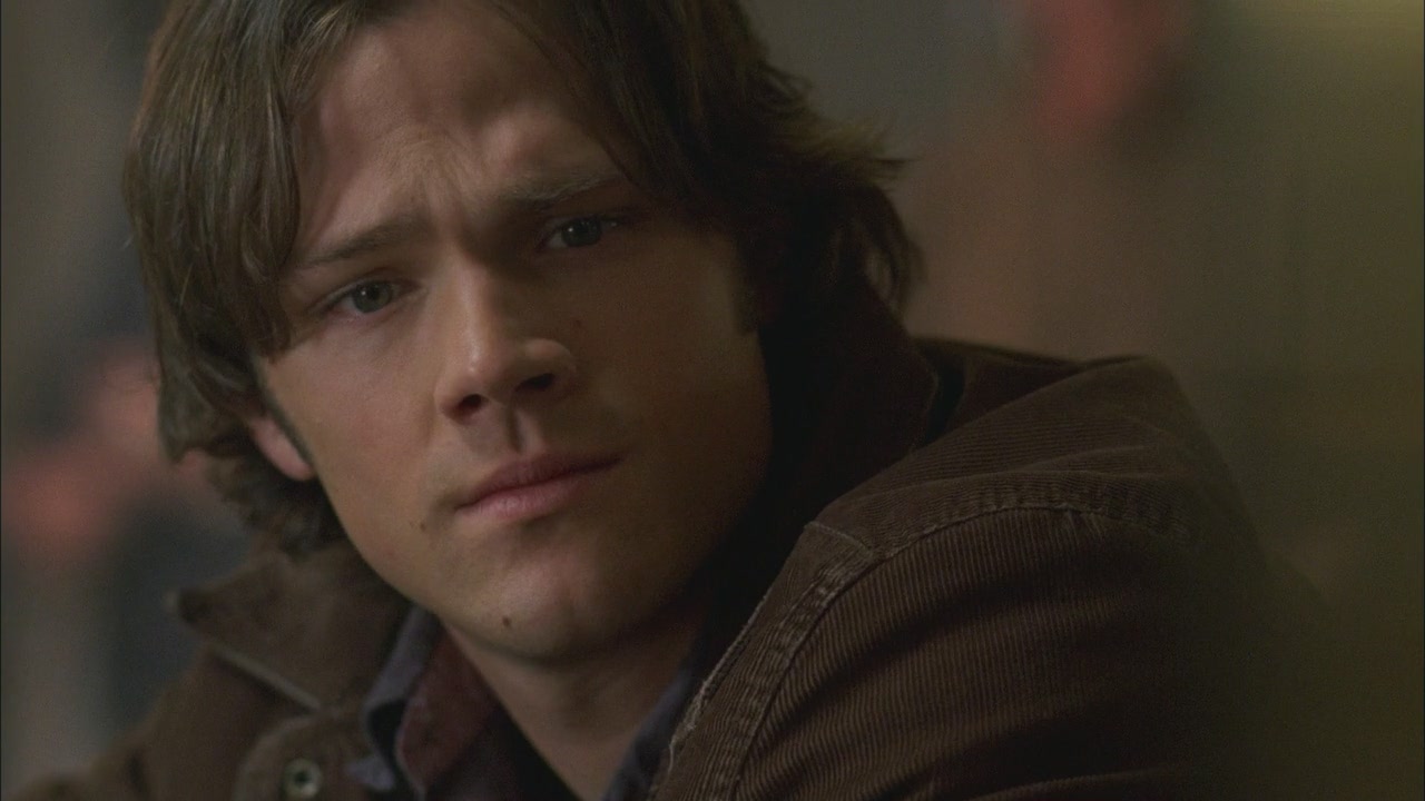 SPN_0049.jpg