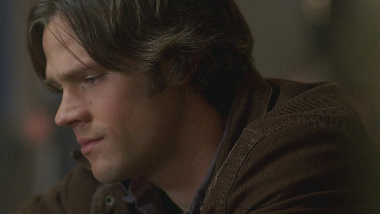 SPN_0050.jpg