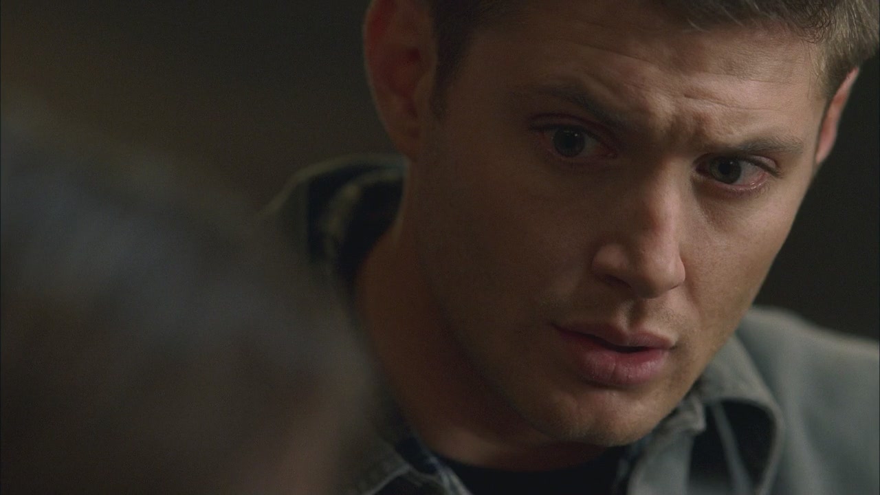 SPN_0051.jpg