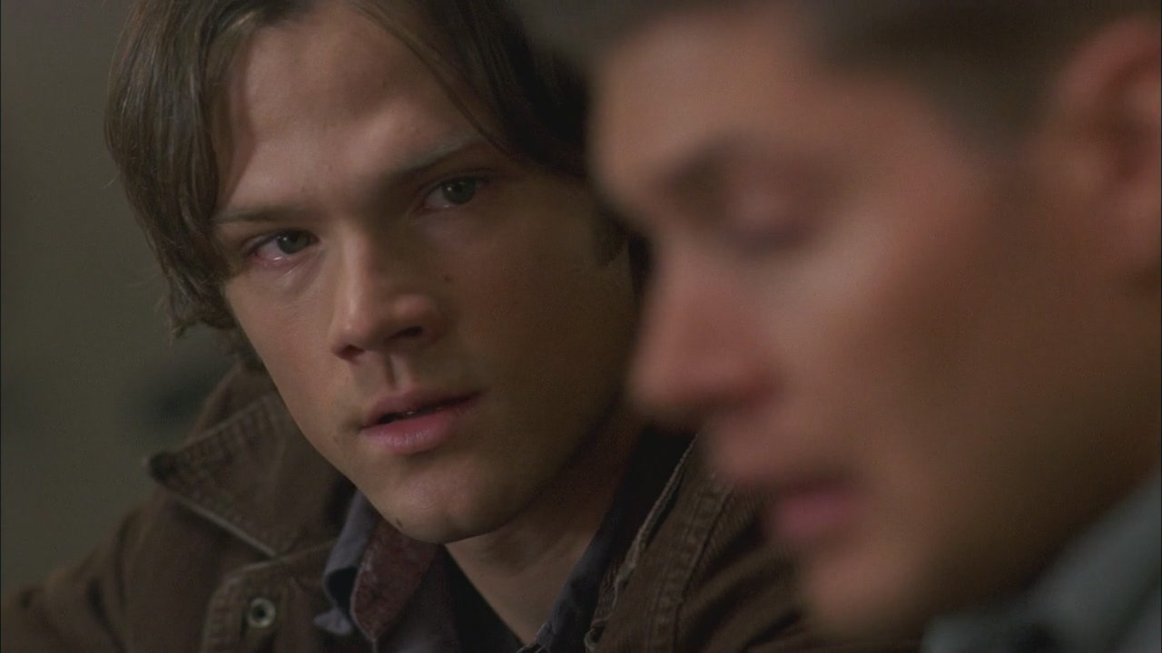 SPN_0057.jpg