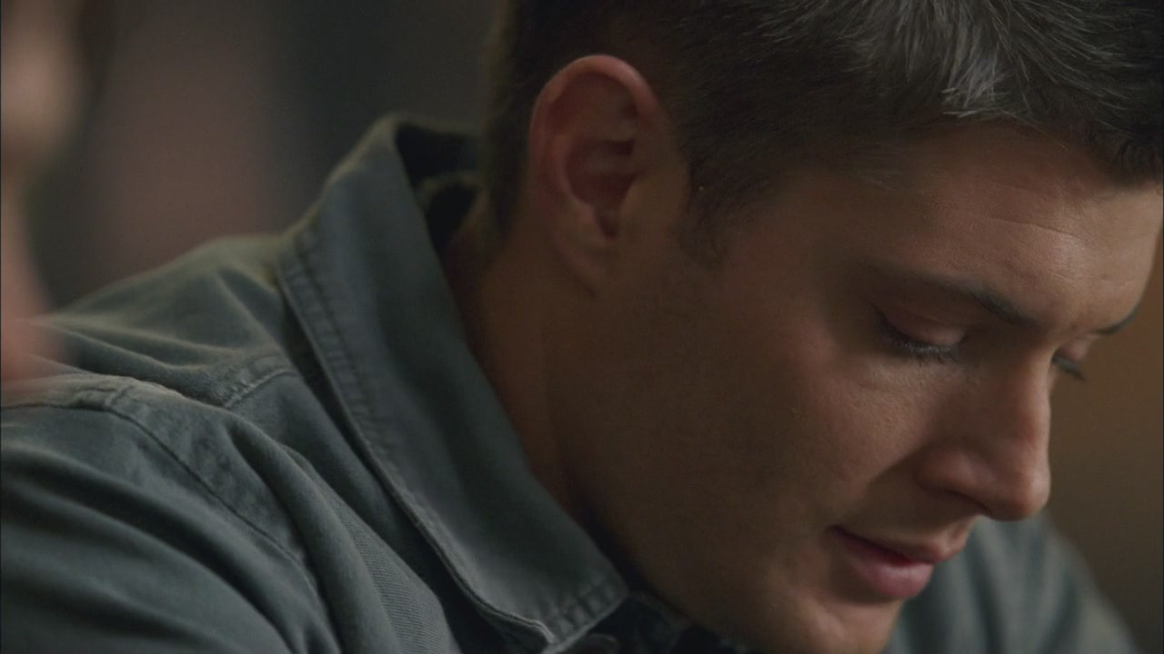 SPN_0061.jpg